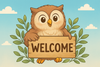 Welcome to OwlHootique!
